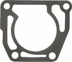 Felpro Throttle Body Gasket
