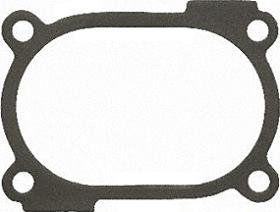 Felpro Throttle Body Gasket