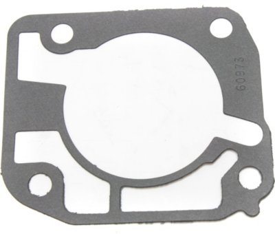 Felpro Throttle Body Gasket