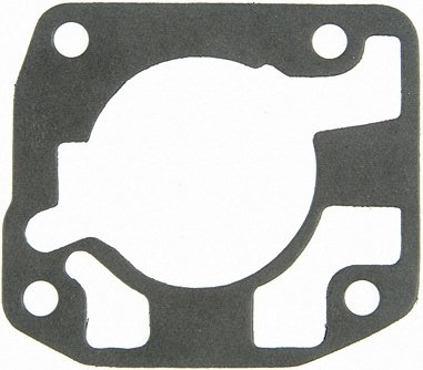 Felpro Throttle Body Gasket