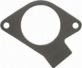 Felpro Throttle Body Gasket