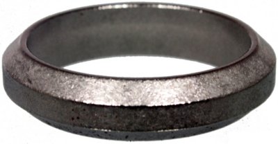 Felpro Exhaust Pipe Gasket