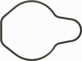 Felpro Throttle Body Gasket