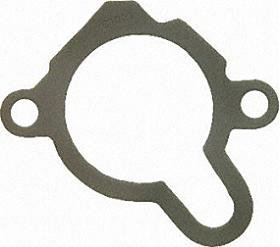 Felpro Throttle Body Gasket