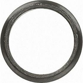 Felpro Exhaust Pipe Gasket