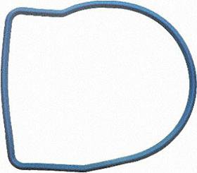 Felpro Throttle Body Gasket