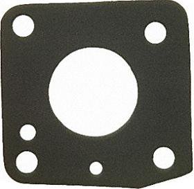 Felpro Throttle Body Gasket