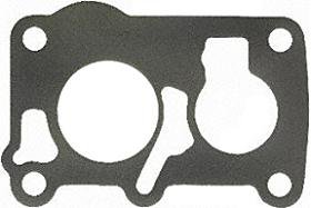 Felpro Throttle Body Gasket
