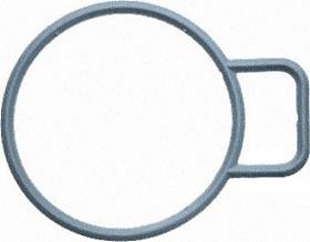 Felpro Throttle Body Gasket