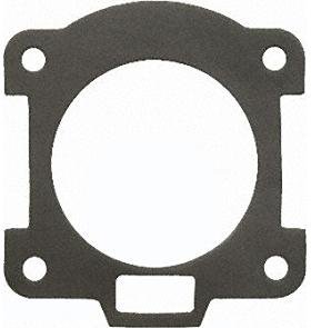 Felpro Throttle Body Gasket