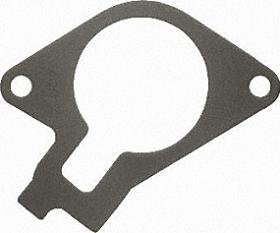 Felpro Throttle Body Gasket