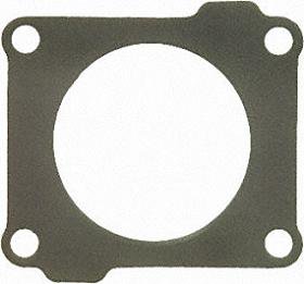 Felpro Throttle Body Gasket