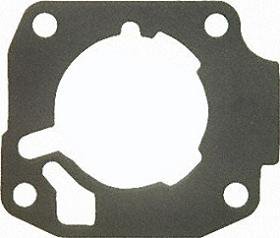 Felpro Throttle Body Gasket