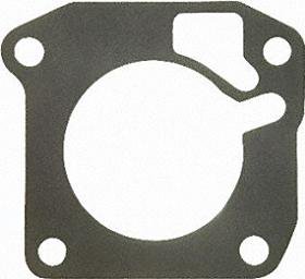Felpro Throttle Body Gasket