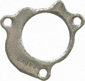 Felpro Throttle Body Gasket