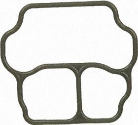 Felpro Throttle Body Gasket
