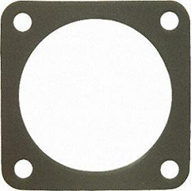 Felpro Throttle Body Gasket
