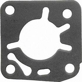 Felpro Throttle Body Gasket