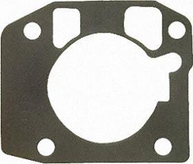 Felpro Throttle Body Gasket