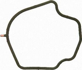 Felpro Throttle Body Gasket