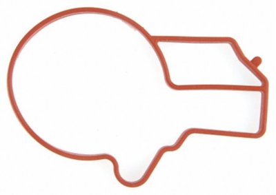 Felpro Throttle Body Gasket