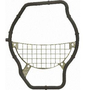 Felpro Throttle Body Gasket