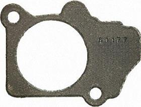 Felpro Throttle Body Gasket