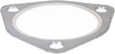 Felpro Exhaust Flange Gasket