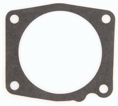 Felpro Throttle Body Gasket