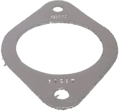 Felpro Exhaust Flange Gasket