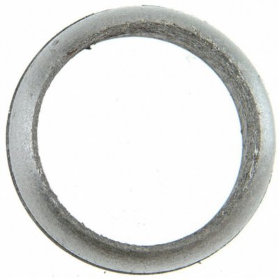Felpro Exhaust Pipe Gasket