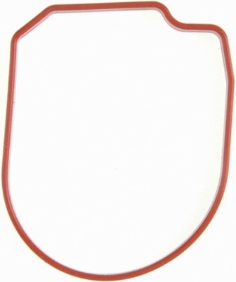 Felpro Throttle Body Gasket