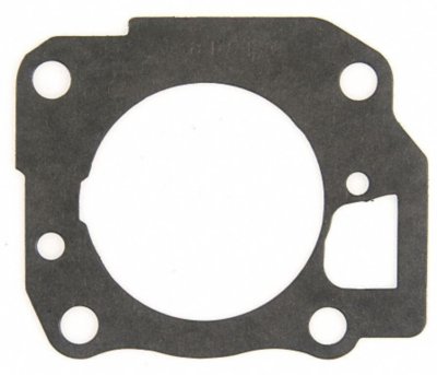Felpro Throttle Body Gasket