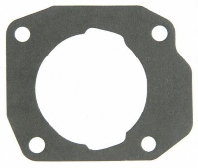 Felpro Throttle Body Gasket