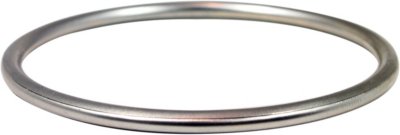 Felpro Exhaust Pipe Gasket