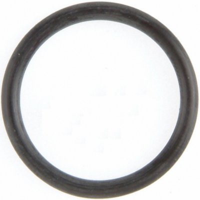 Felpro Throttle Body Gasket