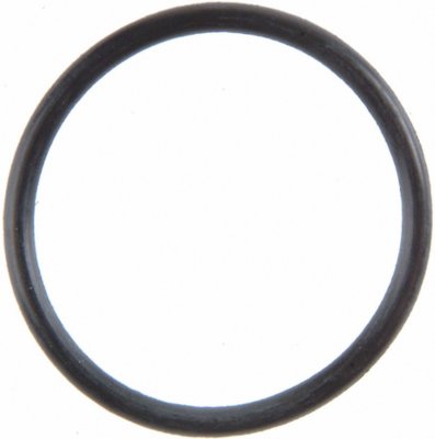 Felpro Throttle Body Gasket