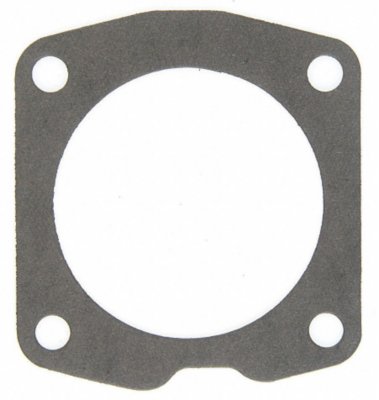 Felpro Throttle Body Gasket