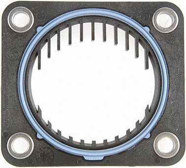 Felpro Throttle Body Gasket