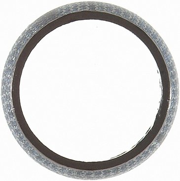 Felpro Exhaust Pipe Gasket