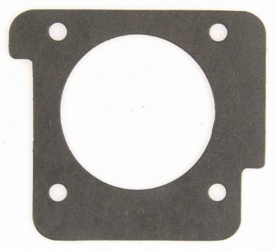 Felpro Throttle Body Gasket