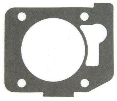 Felpro Throttle Body Gasket
