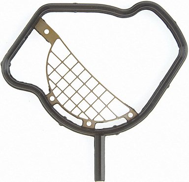 Felpro Throttle Body Gasket