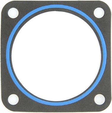 Felpro Throttle Body Gasket