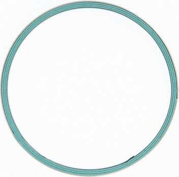 Felpro Exhaust Pipe Gasket