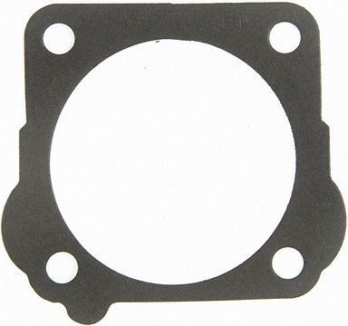 Felpro Throttle Body Gasket