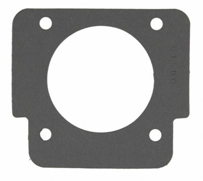 Felpro Throttle Body Gasket
