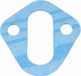 Felpro Fuel Pump Gasket