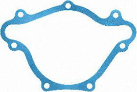 Felpro Water Pump Gasket