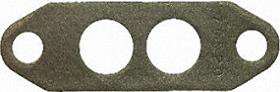 Felpro EGR Valve Gasket